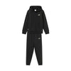 ESS+ ANIMAL FZ HOODED SUIT FL?