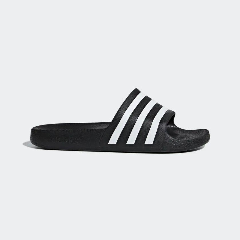 Adilette Aqua