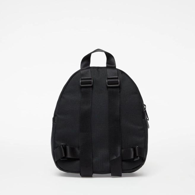 futura 365 mini CW9301 010 NIKE 