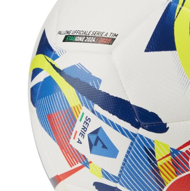 Orbita Serie A 084299 01 PUMA 