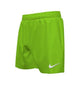 Volley Short