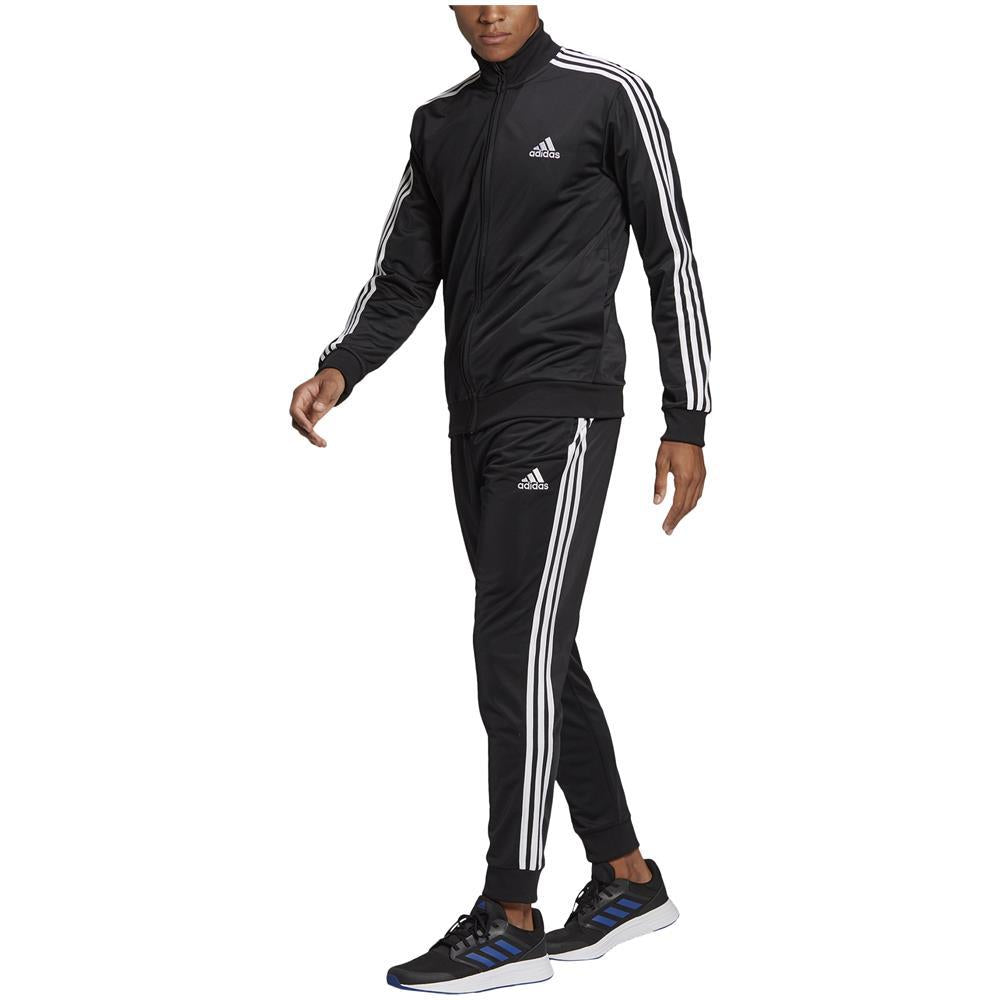 3 Stripes GK9651 UNI ADIDAS 