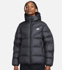 NK SF WR PL-FLD HD JKT