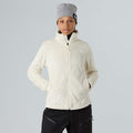 W Osito Jacket