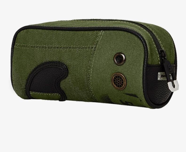 SPECIAL OPS MACH 10 POUCH 910B5568NSZ UNI SPRAYGROUND 