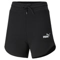 ess 5 high waist sh