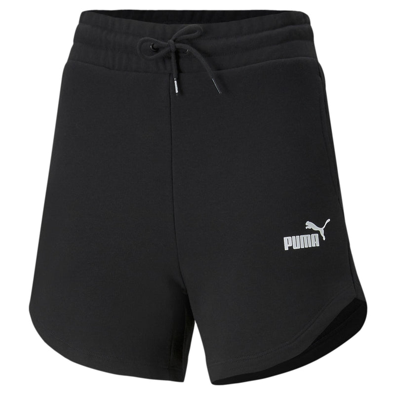 ess 5 high waist sh