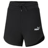 ess 5 high waist sh