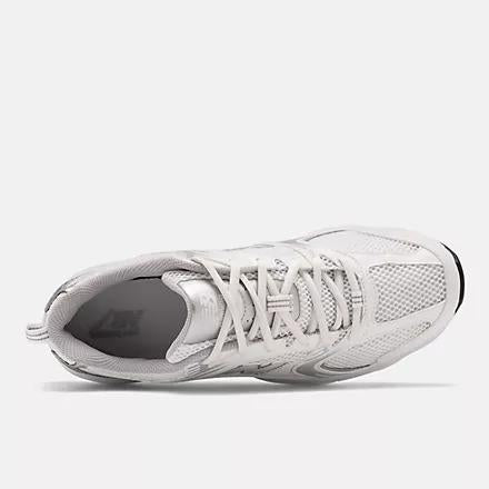 New Balance 530 MR530 EMA NEW BALANCE 