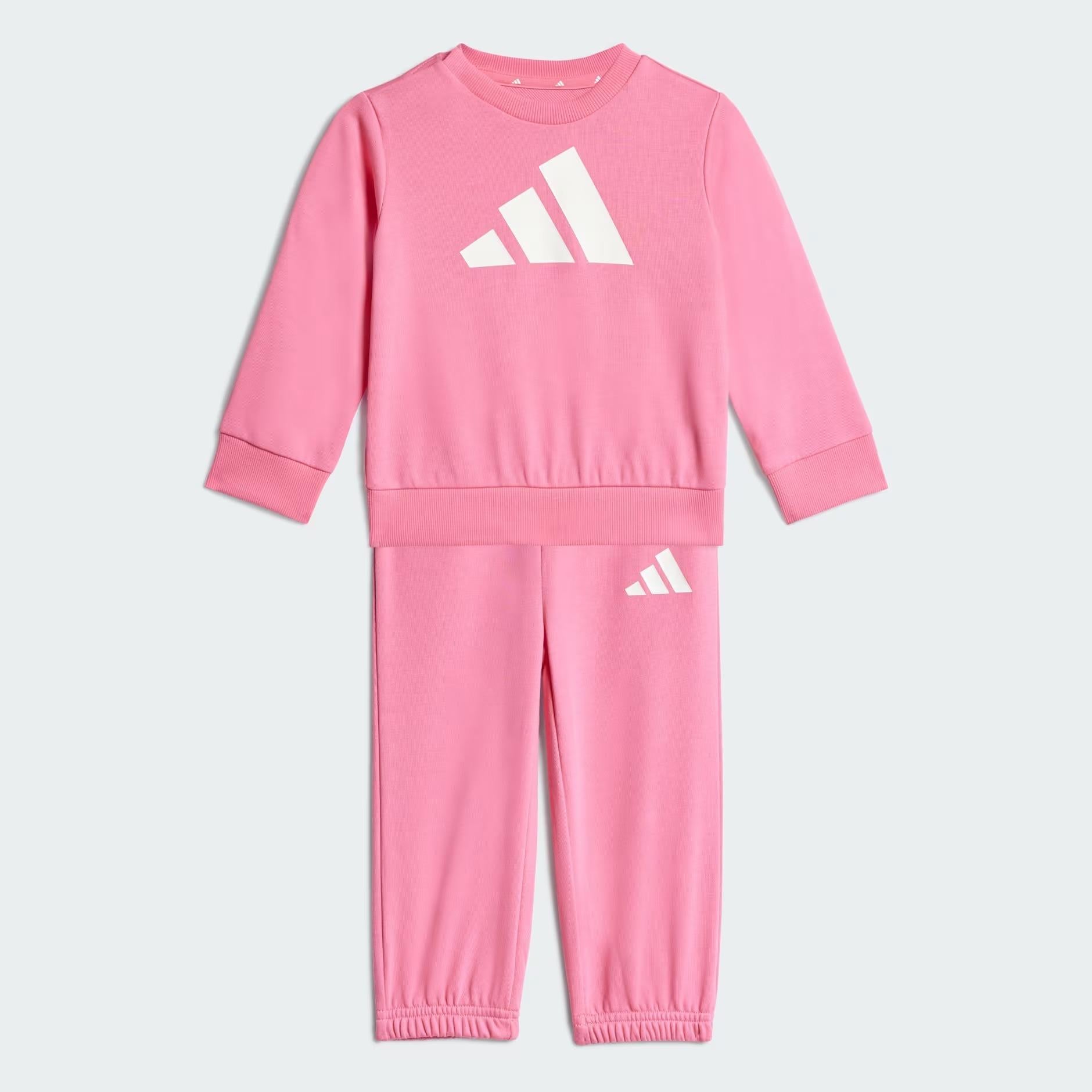 Adi Set JW2462 UNI ADIDAS 