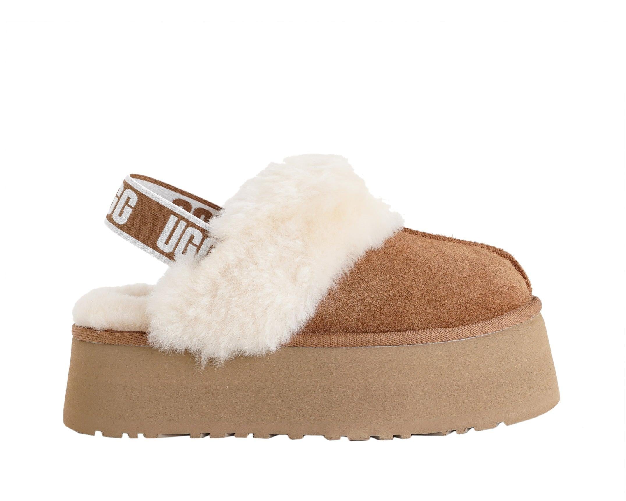 Ugg Funkette 1113474 CHE UGG 