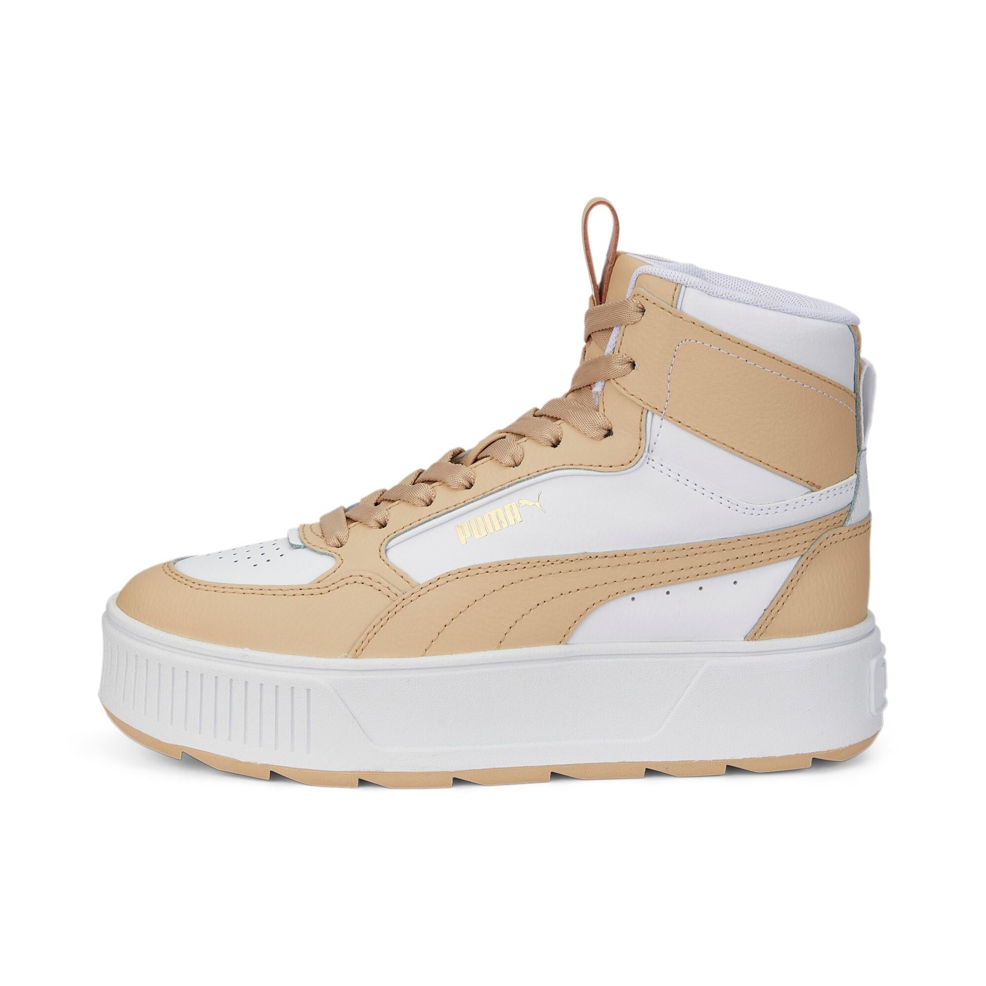 Karmen Rebelle 387213 04 PUMA 