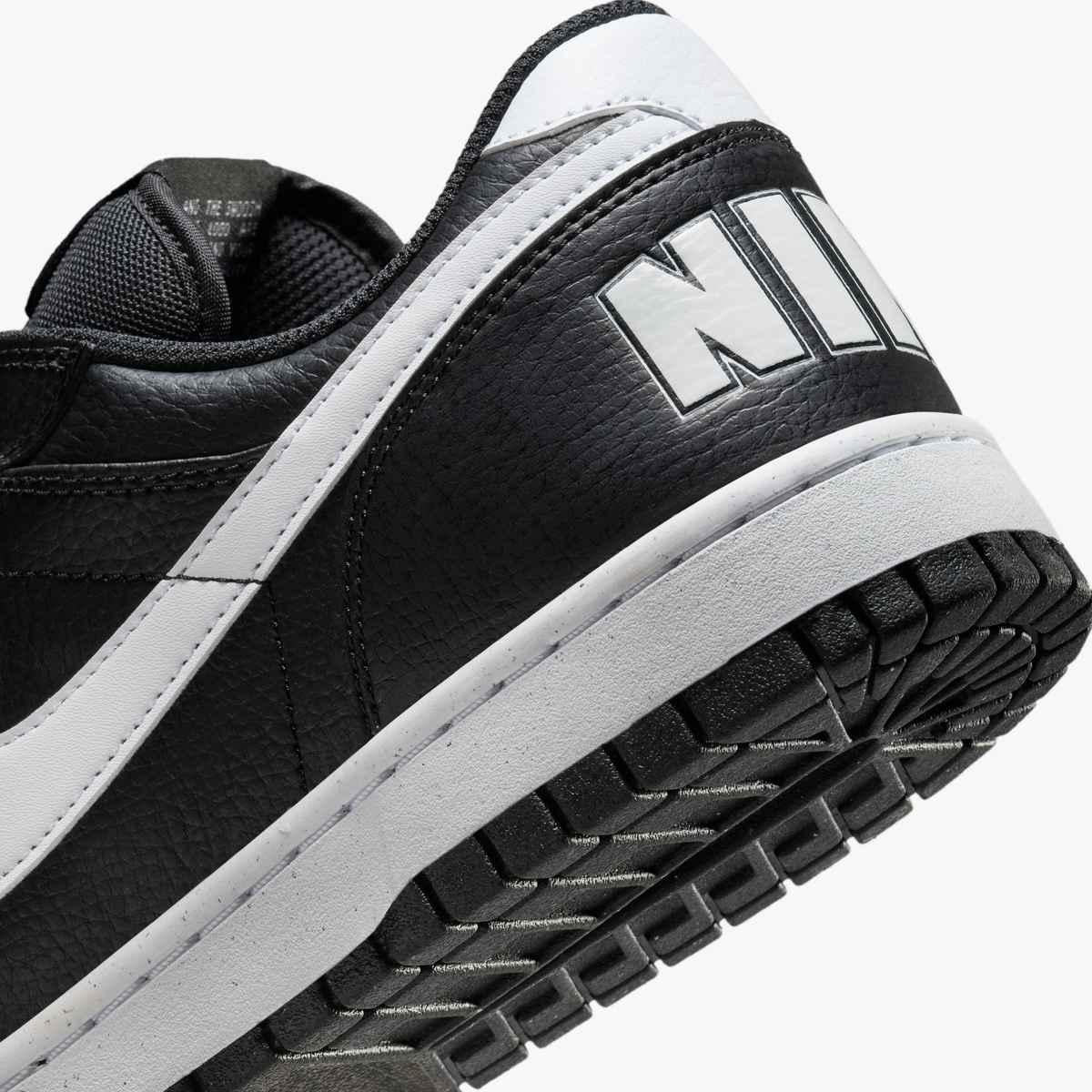 NIKE 355152016