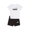 Completo sportivo Puma