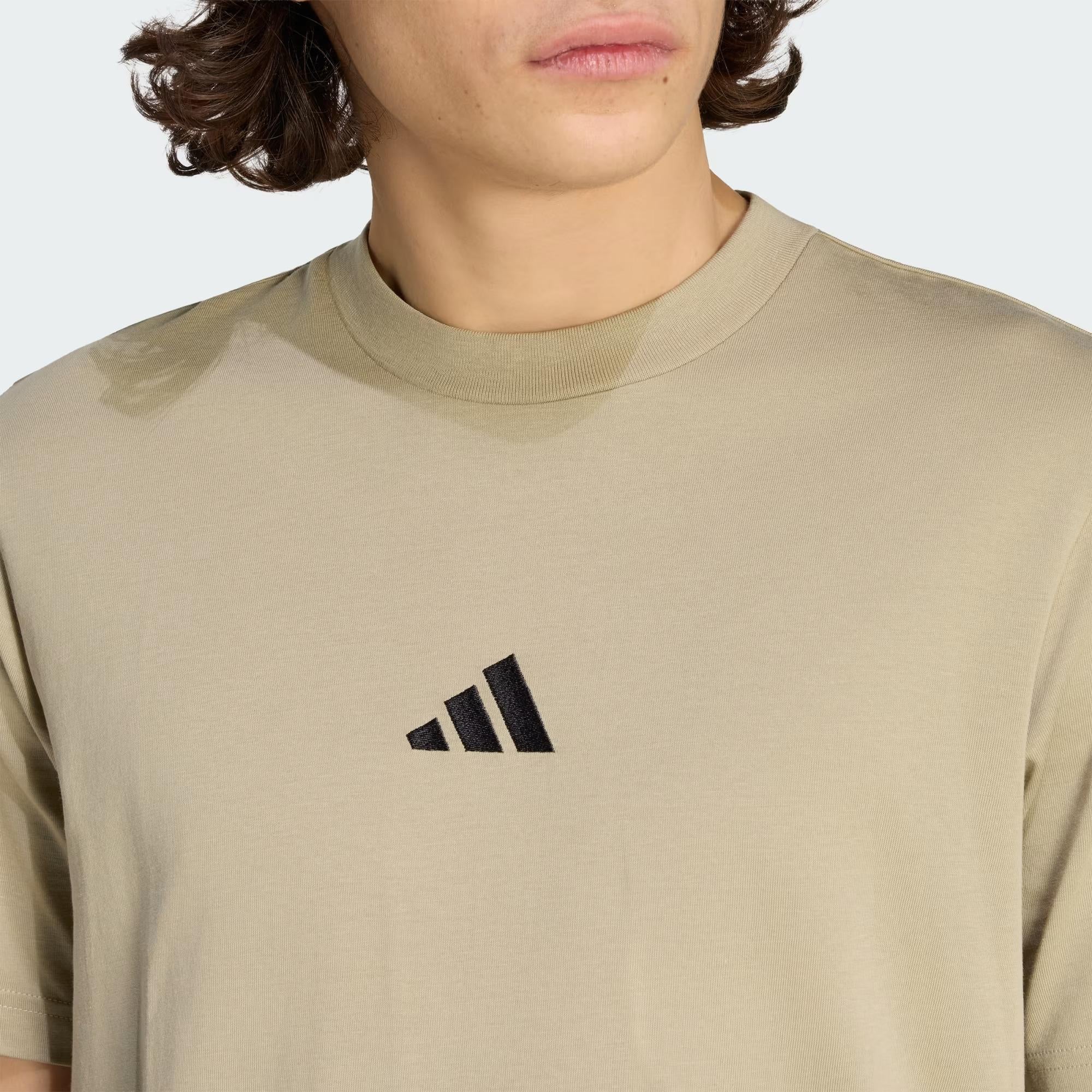 T-shirt Essential KC0905 UNI ADIDAS 