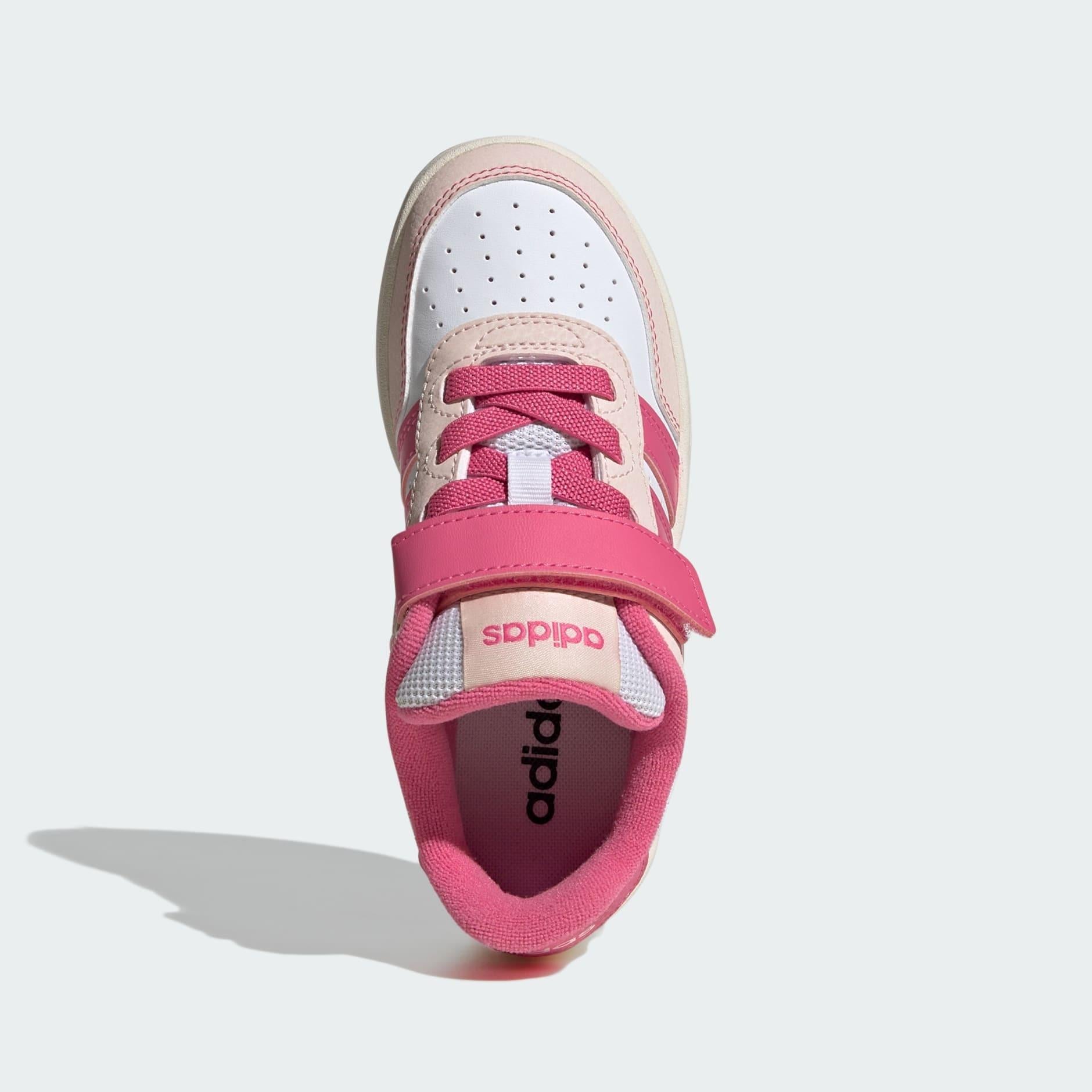 Breakbase C JP9294 UNI ADIDAS 