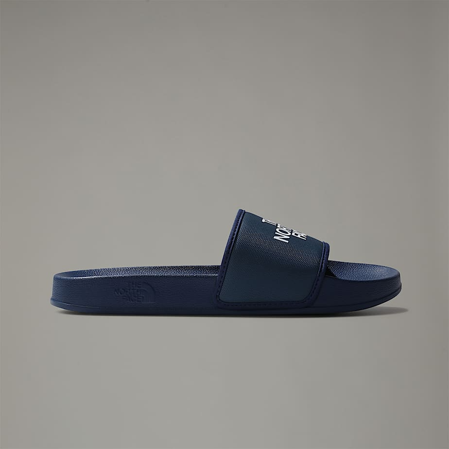 THE NORTH FACE NF0A4T2RI85