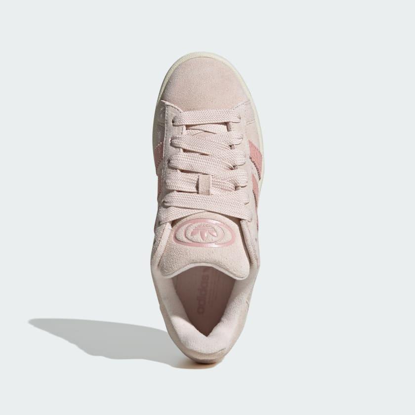 Campus 00s JH5628 UNI ADIDAS 