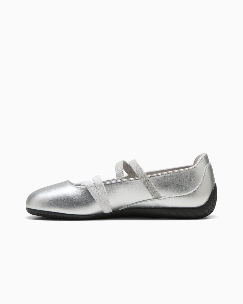 Speedcat Ballet 401581 01 PUMA 