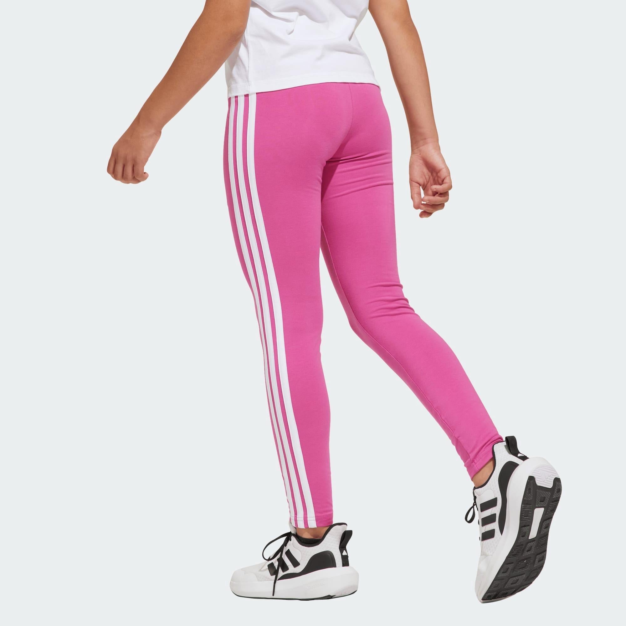 3 Stripes Leggins 230 JJ3450 UNI ADIDAS 