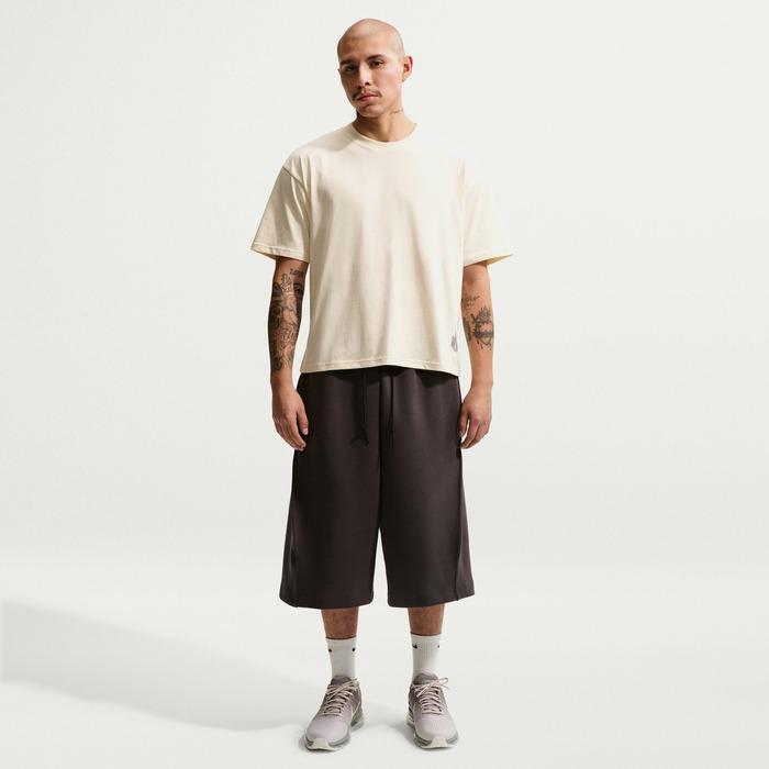 Nike Tee II3702 113 NIKE 