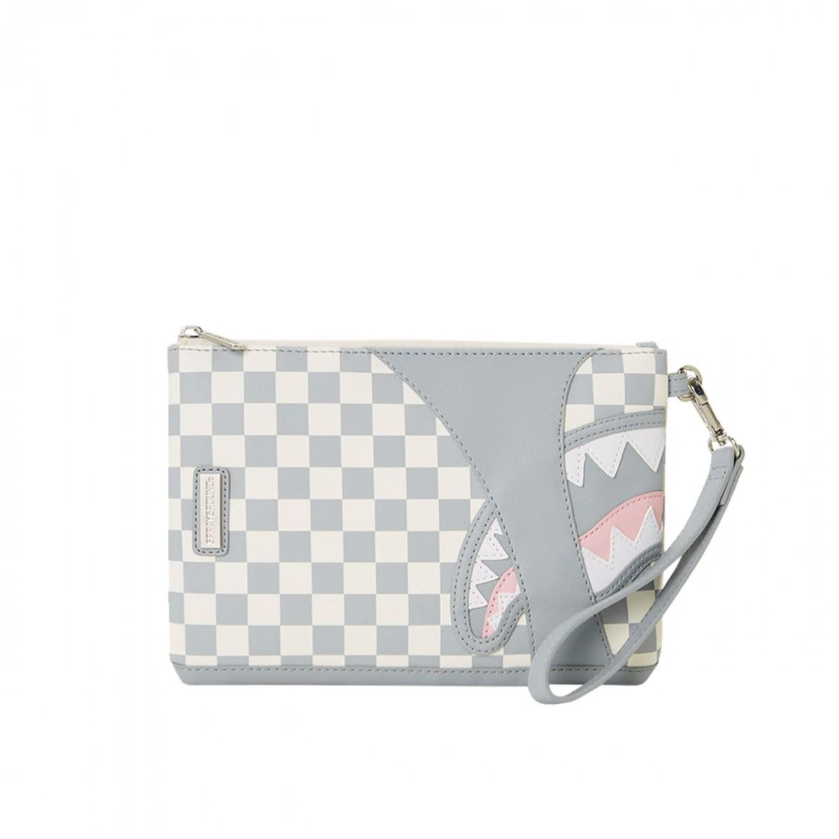 Rose Henney Pochette 910B5264NSZ  SPRAYGROUND 
