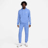 Nk Club Flc Gx Hd Trk Suit