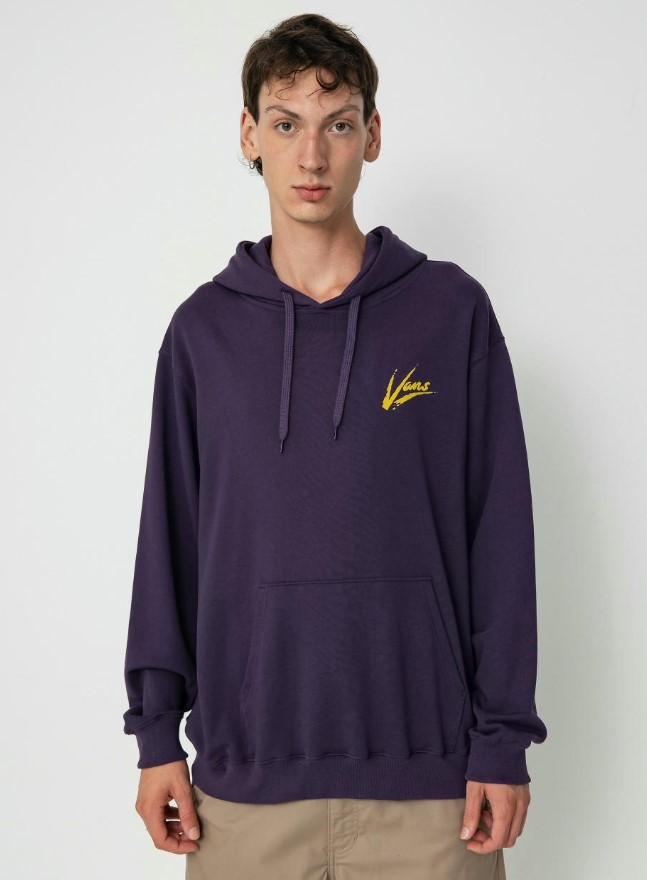 Dettori Loose FT VN000K4J 11E1 VANS 