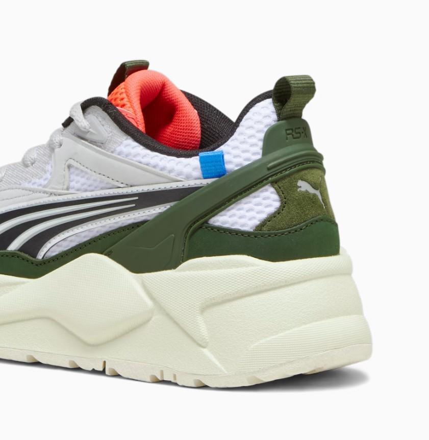 RS-X Efekt 390755 05 PUMA 