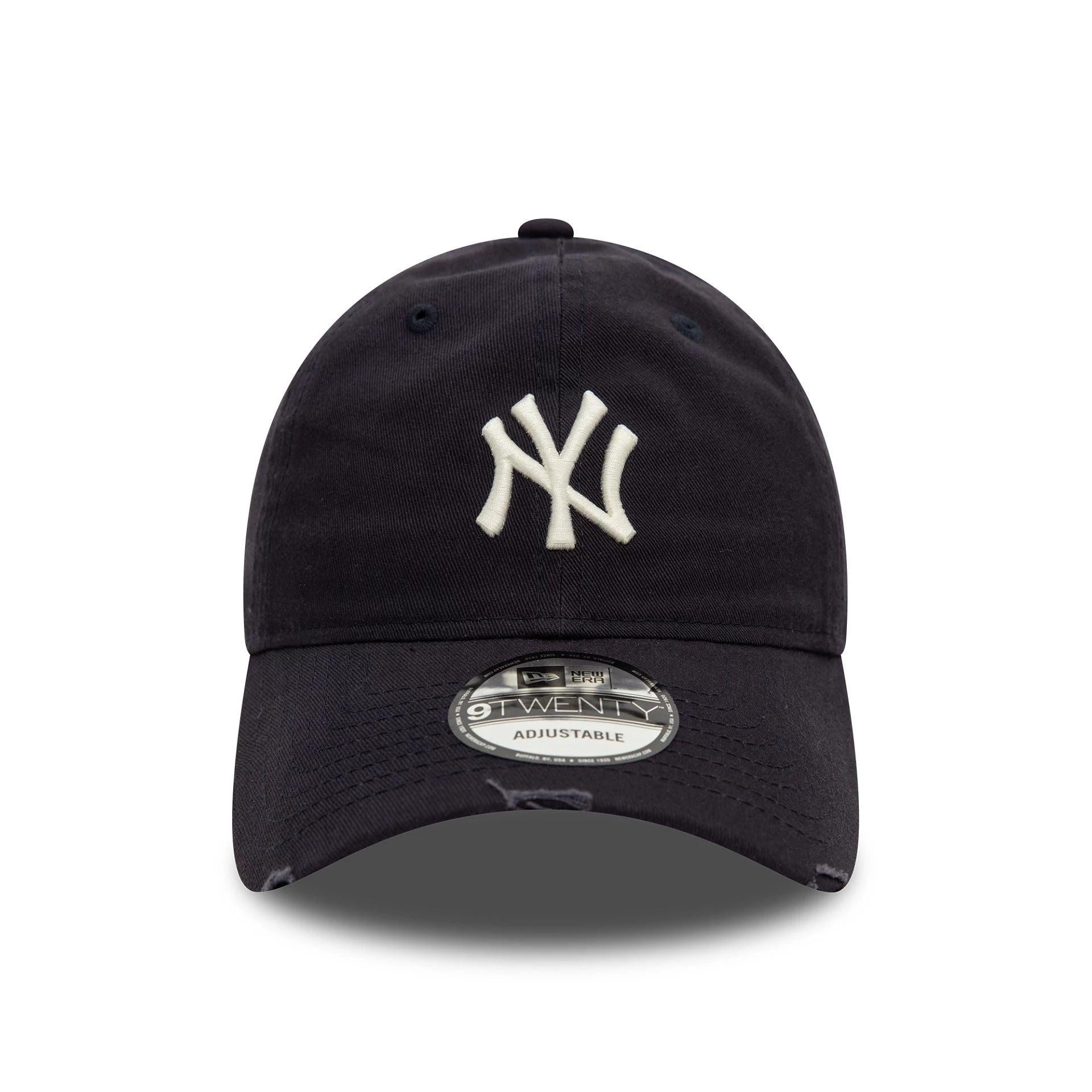 NEW ERA 60595226NEYYAN/NVYWHI