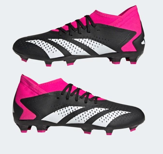 Predator Accuracy .3 GW4589 UNI ADIDAS 