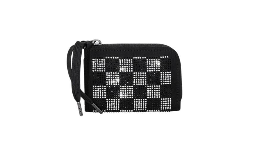 Trinity Checkered 910W5318NSZ UNI SPRAYGROUND 