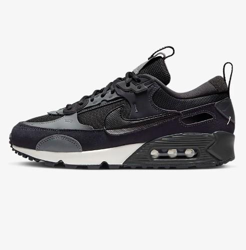 Air Max 90 Futura DM9922 003 NIKE 