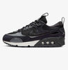 Air Max 90 Futura