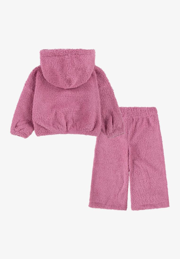 Swoosh spirit teddy set 36M496 ACG NIKE 