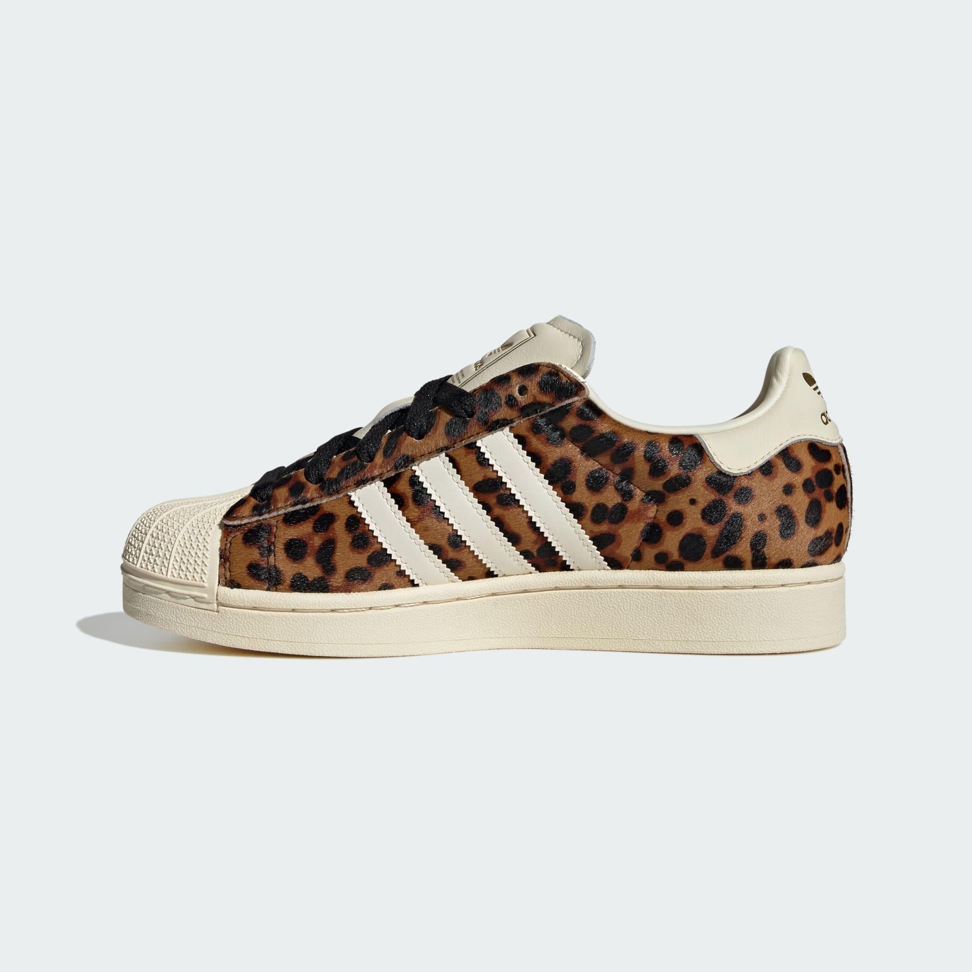 Superstar II KI0569 UNI ADIDAS 