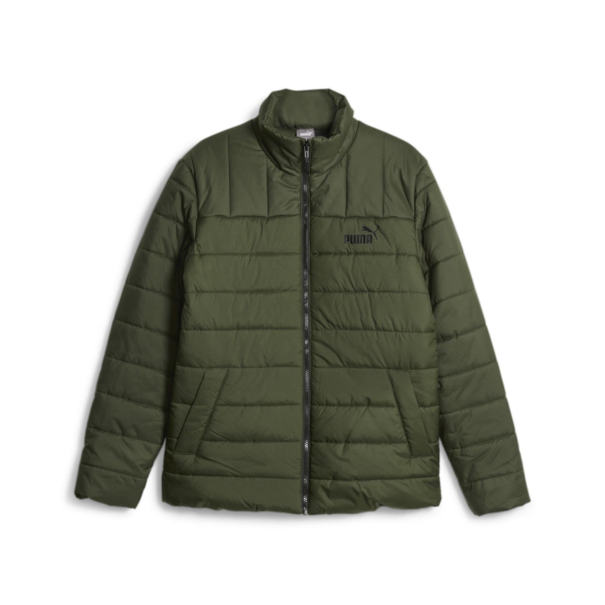 Hooded Padd 849349 31 PUMA 