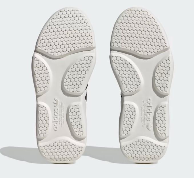 Superstar Millencon W HQ9018 UNI ADIDAS 