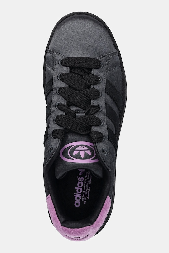 Campus 00S W JQ8327 UNI ADIDAS 