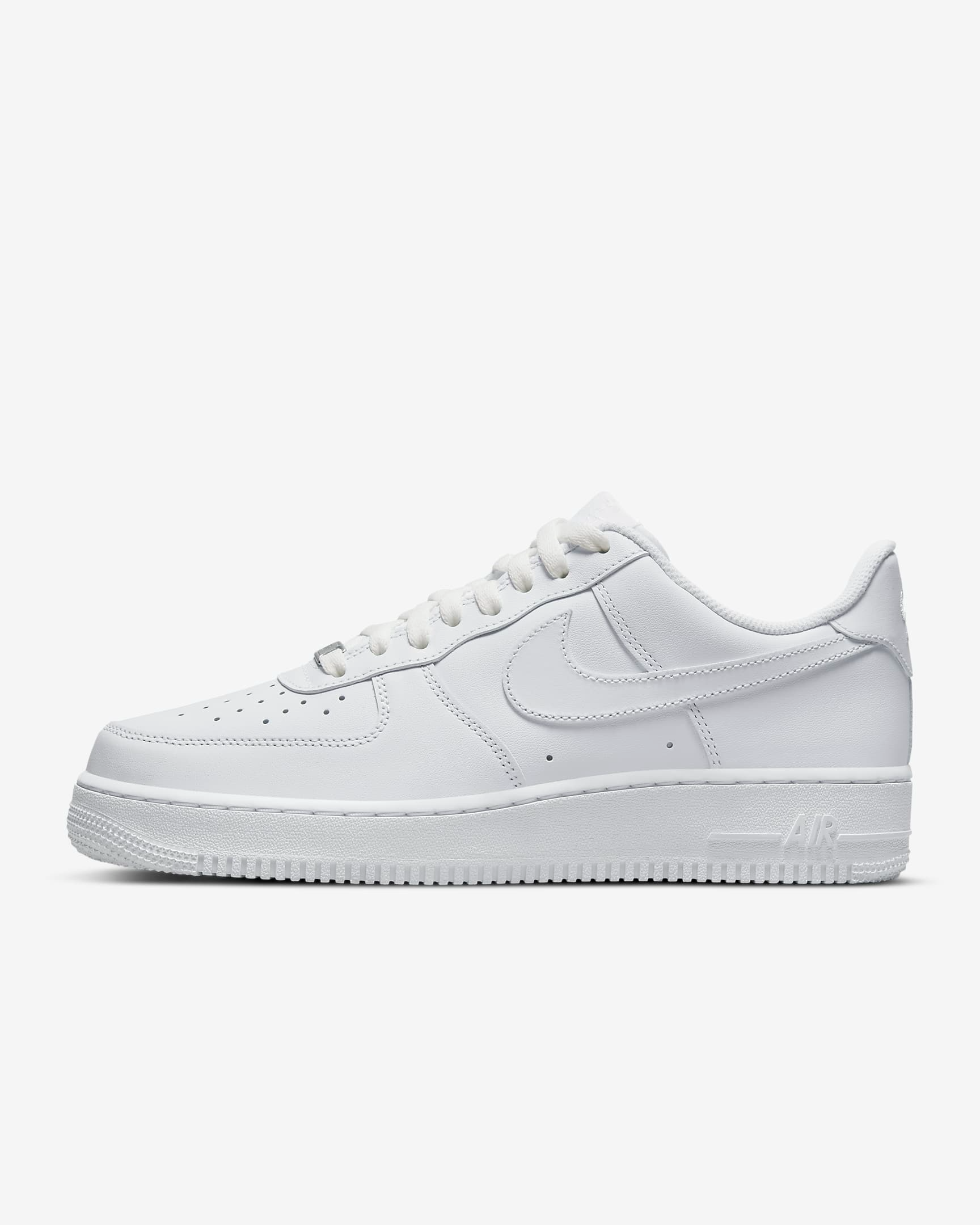 Air Force 1 '07 LV8 CW2288 111 NIKE 