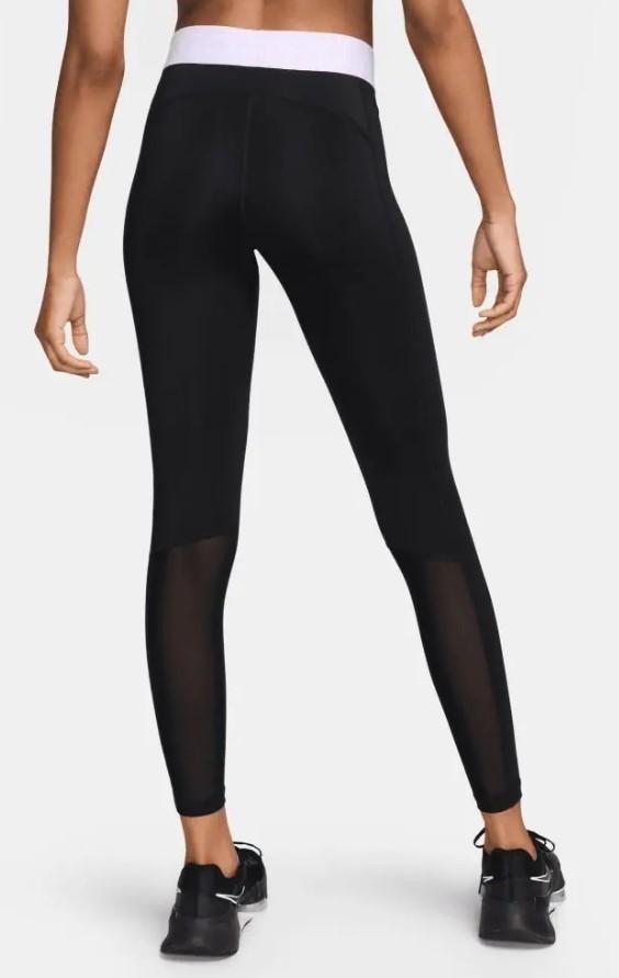 np 365 tight CZ9779 017 NIKE 
