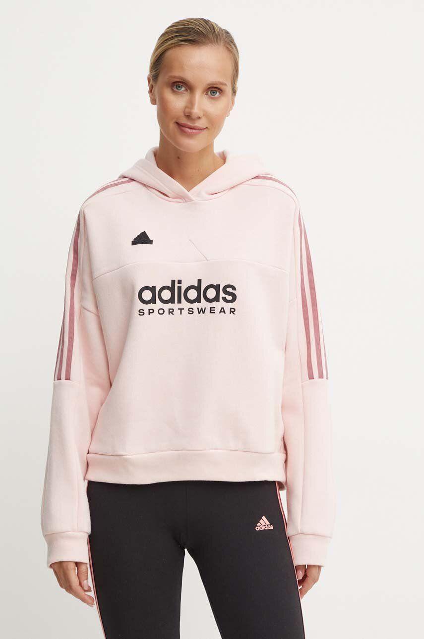 Tiro IX3527 UNI ADIDAS 