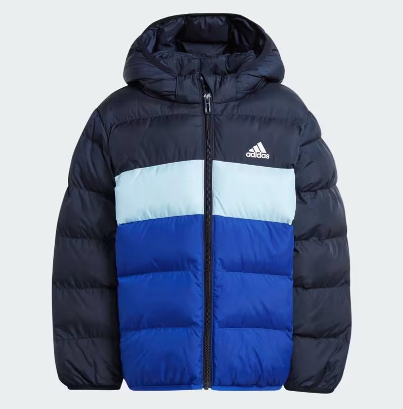 Synthetic IW0552 UNI ADIDAS 