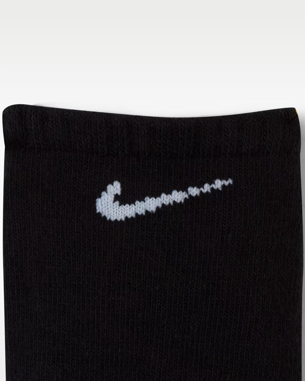 Nike Everyday SX7673 010 NIKE 