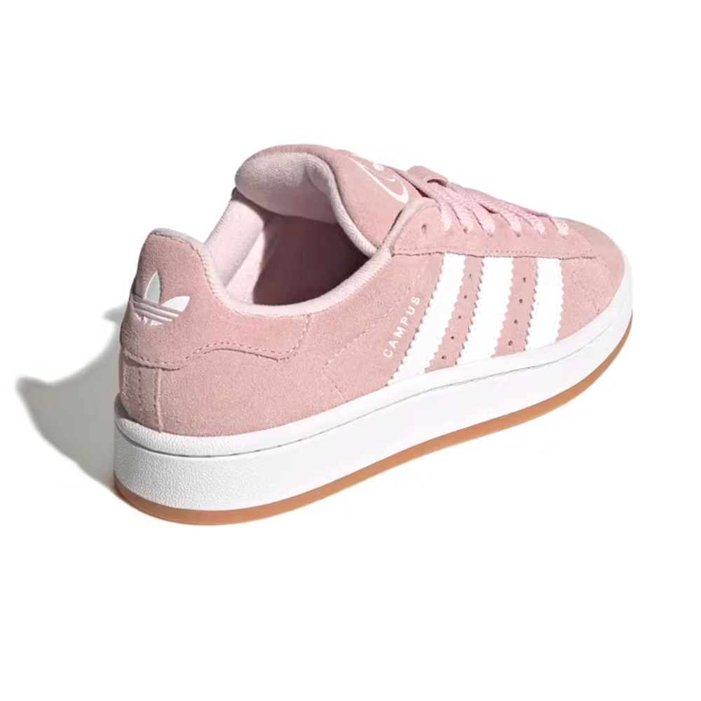 Campus 00s J JH7840 UNI ADIDAS 