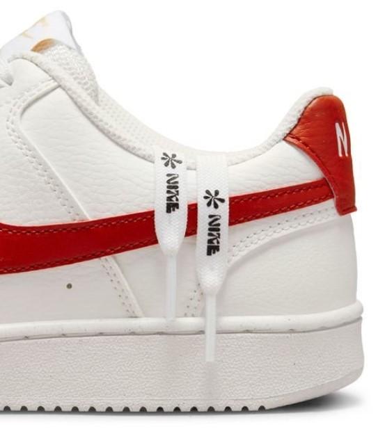 W NIKE COURT VISION LO NN DH3158 104 NIKE 
