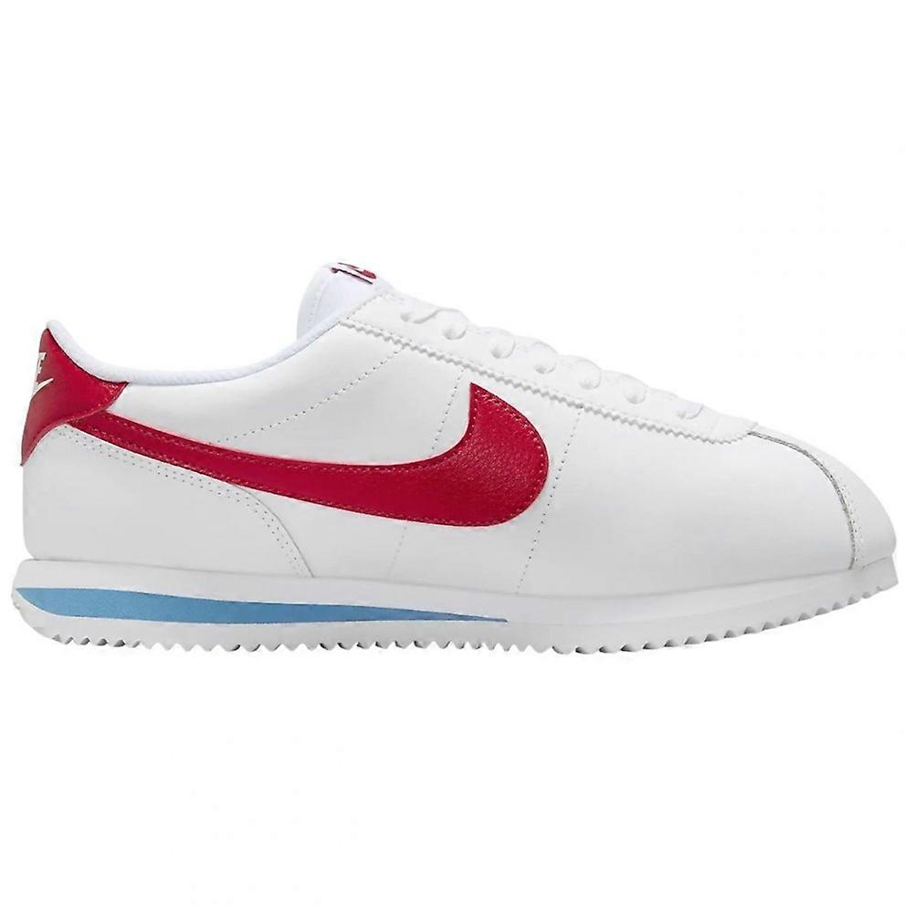 Cortez DN1791 108 NIKE 