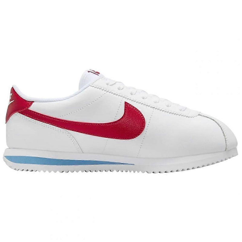 Cortez