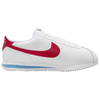 Cortez