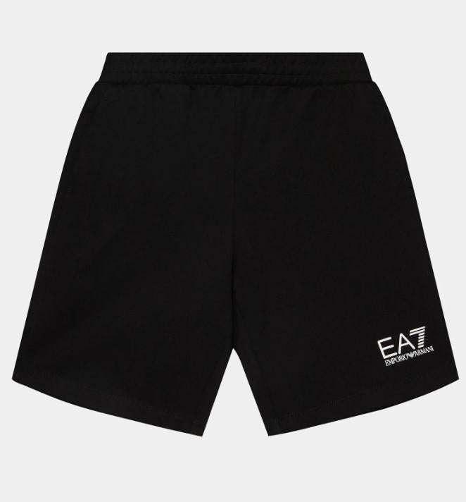 tracksuit 3DBV01 1200 EA7 